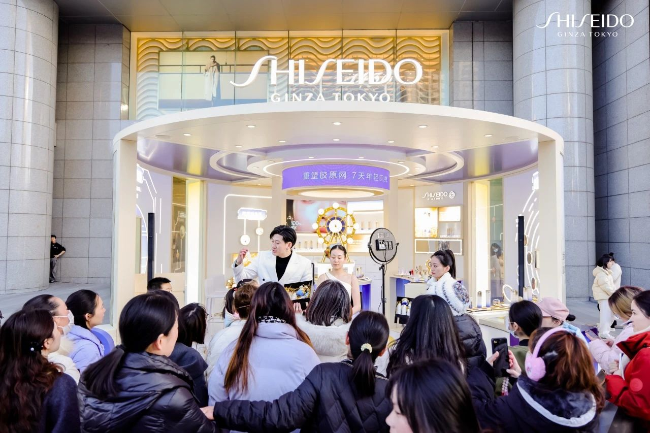 28圈-28圈平台官方网站-相信品牌的力量