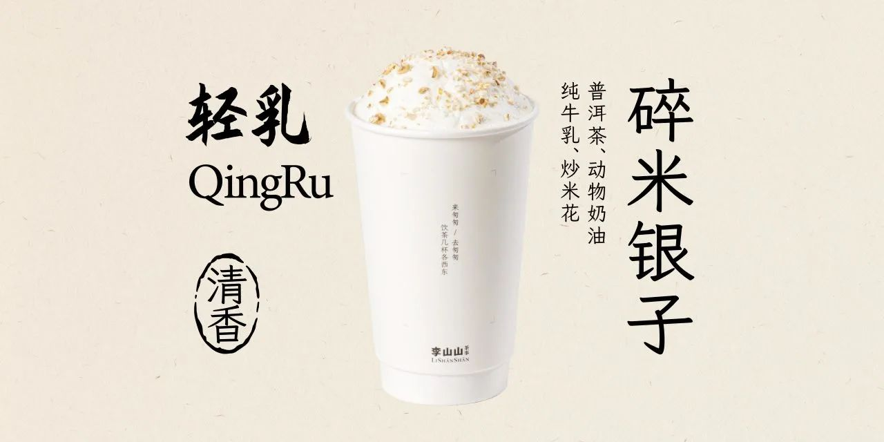 28圈-28圈平台官方网站-相信品牌的力量