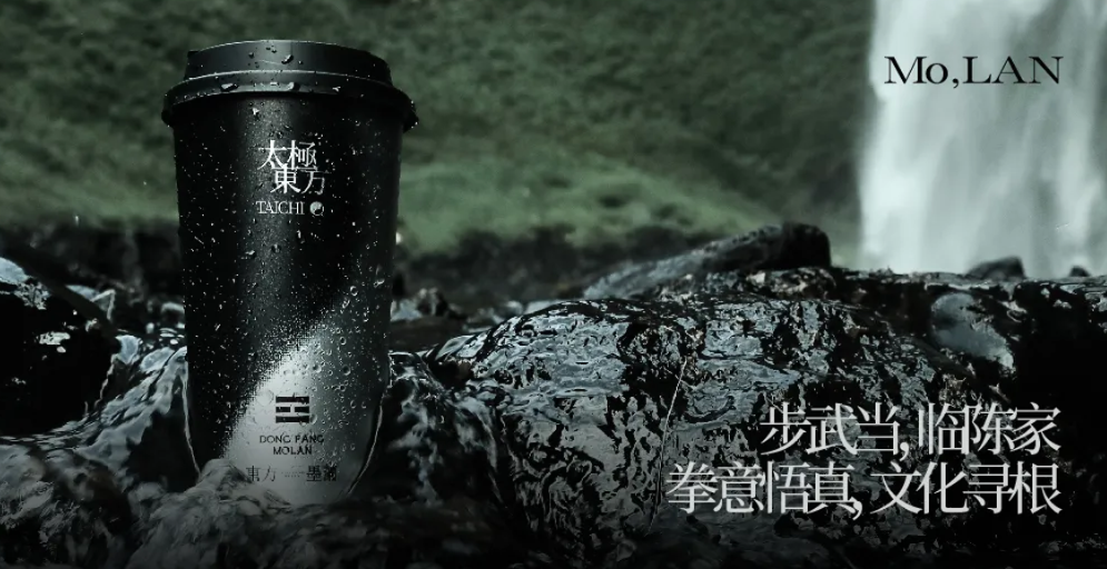 28圈-28圈平台官方网站-相信品牌的力量