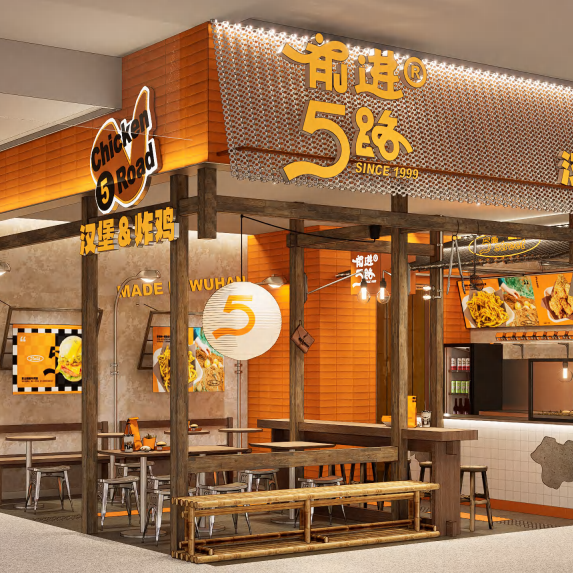 28圈-28圈平台官方网站-相信品牌的力量