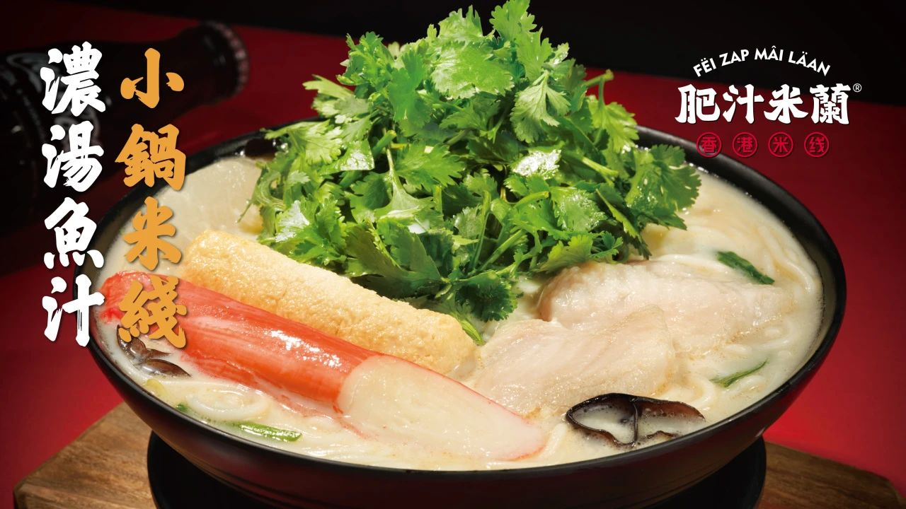 28圈-28圈平台官方网站-相信品牌的力量