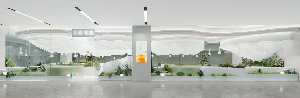 28圈-28圈平台官方网站-相信品牌的力量
