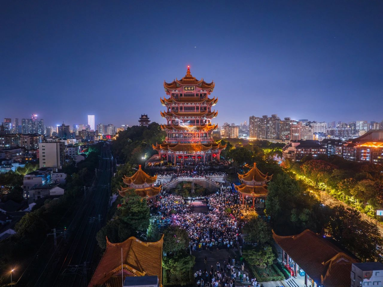 28圈-28圈平台官方网站-相信品牌的力量
