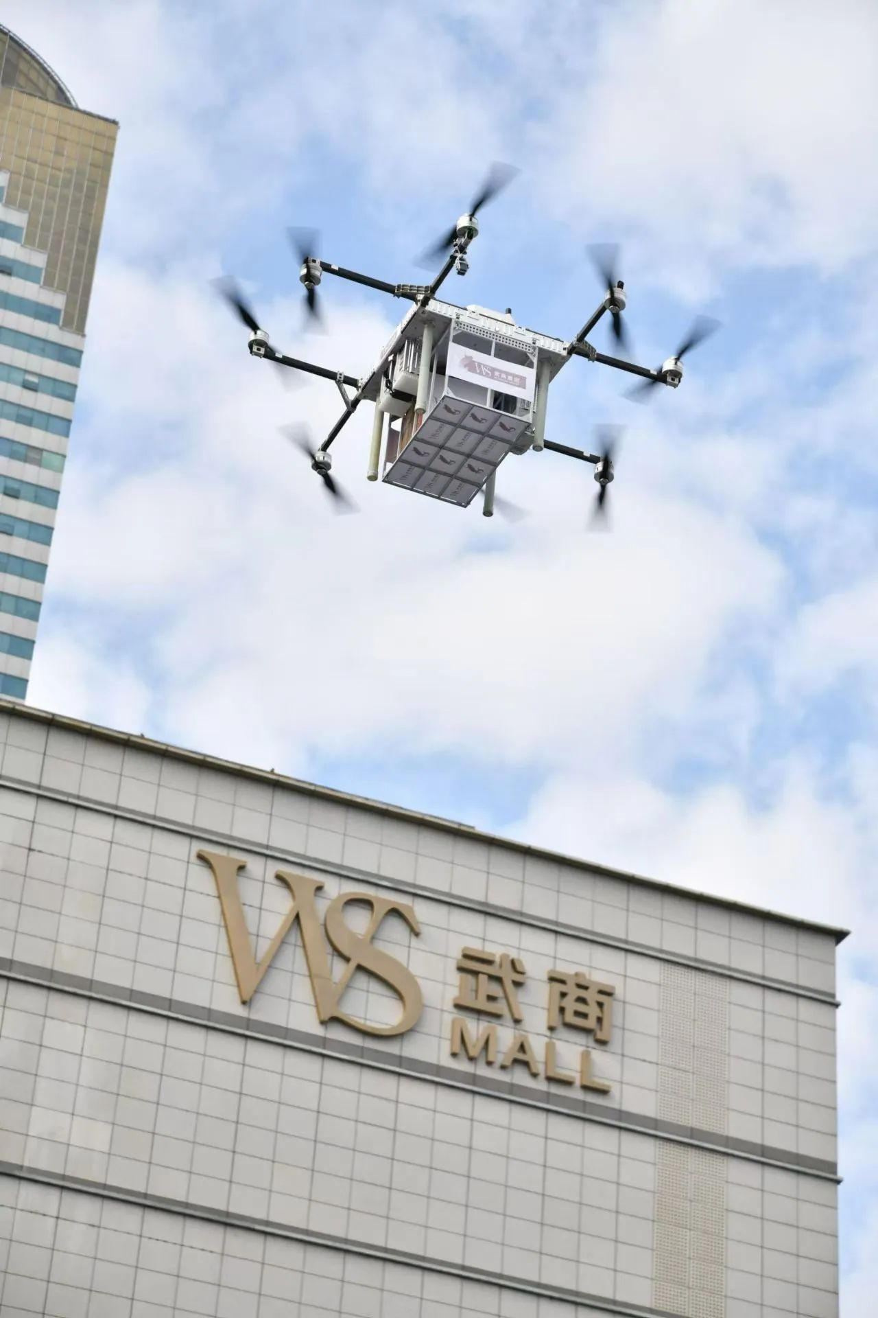 28圈-28圈平台官方网站-相信品牌的力量
