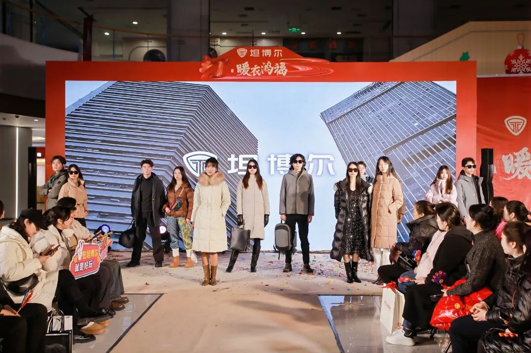 28圈-28圈平台官方网站-相信品牌的力量