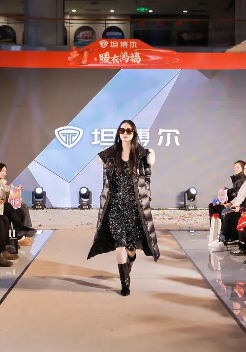 28圈-28圈平台官方网站-相信品牌的力量
