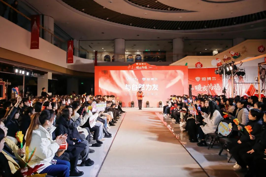 28圈-28圈平台官方网站-相信品牌的力量