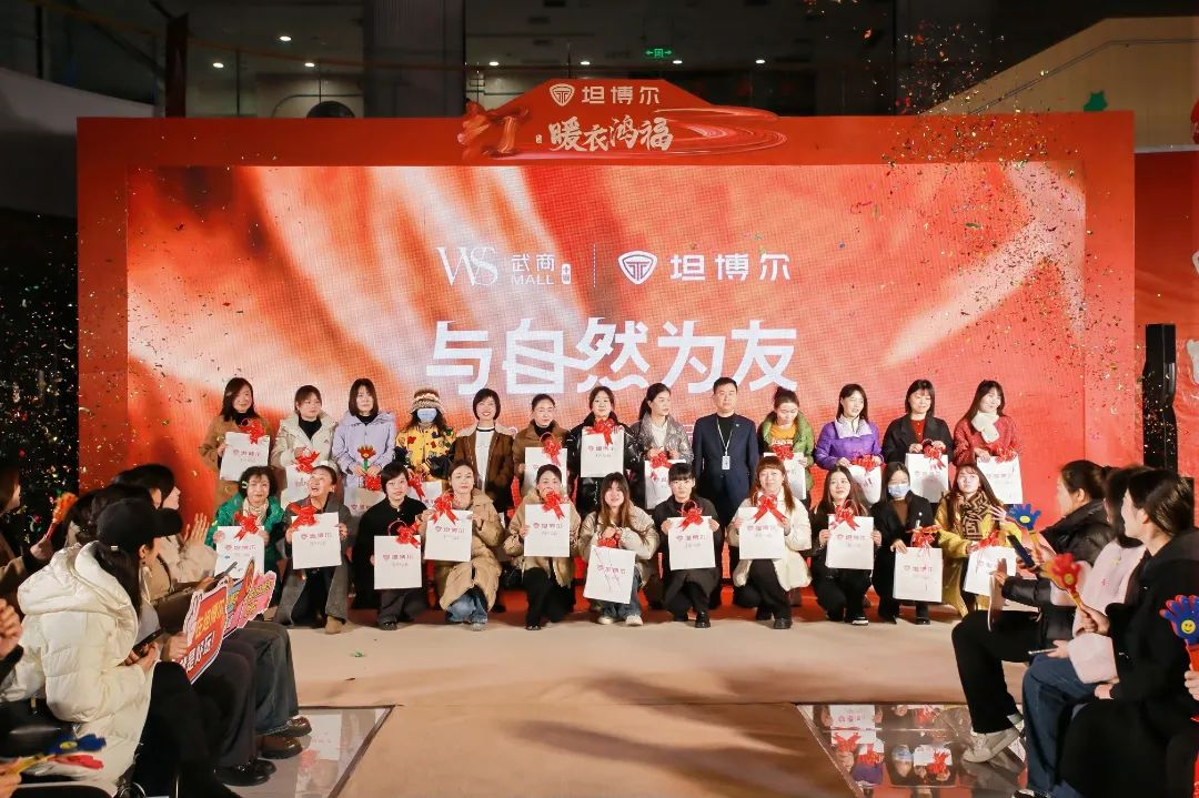 28圈-28圈平台官方网站-相信品牌的力量