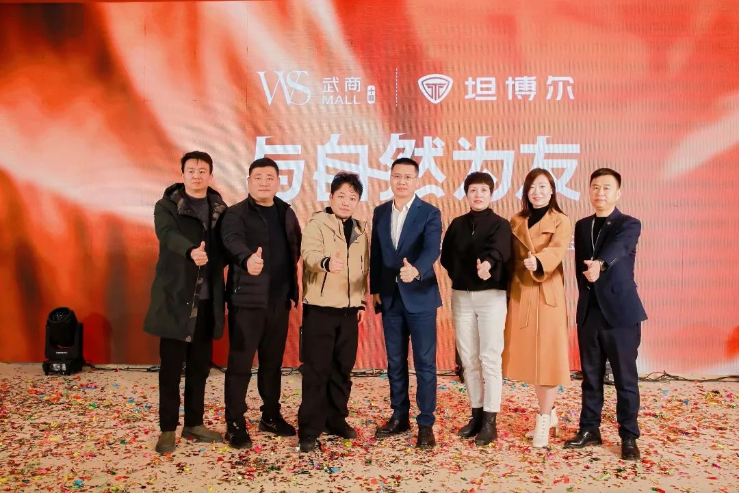 28圈-28圈平台官方网站-相信品牌的力量