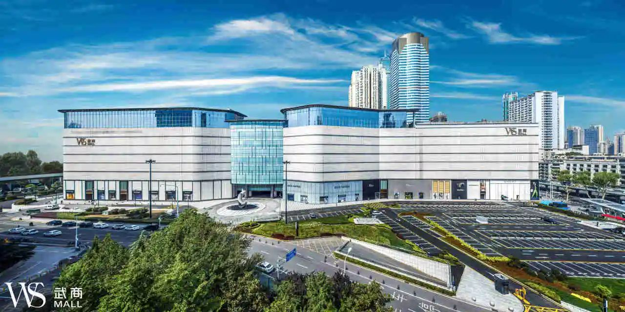28圈-28圈平台官方网站-相信品牌的力量
