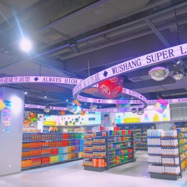 28圈-28圈平台官方网站-相信品牌的力量