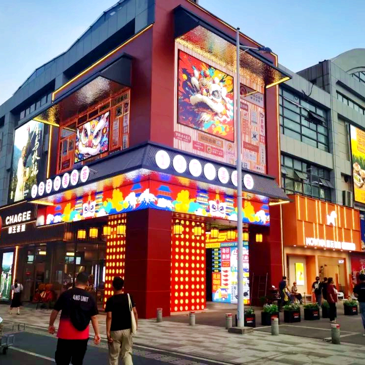 28圈-28圈平台官方网站-相信品牌的力量