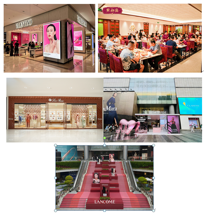 28圈-28圈平台官方网站-相信品牌的力量