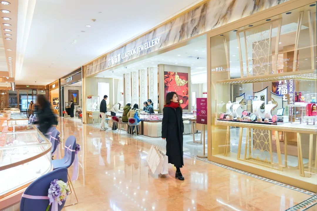 28圈-28圈平台官方网站-相信品牌的力量