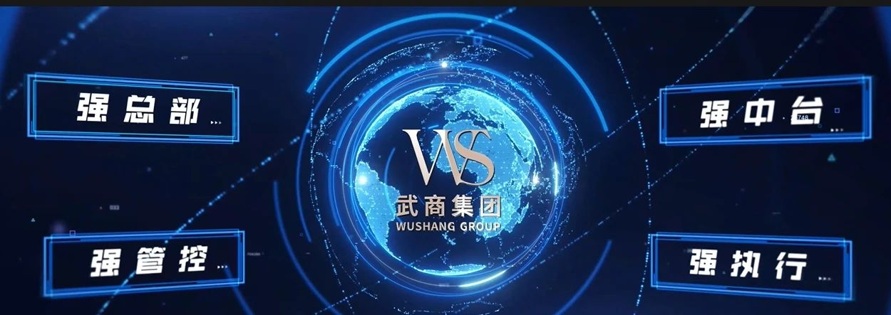 28圈-28圈平台官方网站-相信品牌的力量