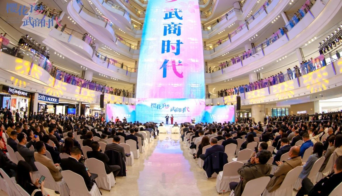 28圈-28圈平台官方网站-相信品牌的力量