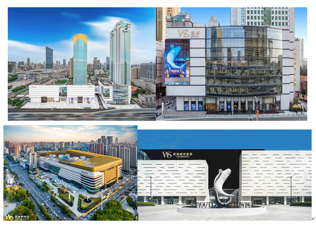 28圈-28圈平台官方网站-相信品牌的力量