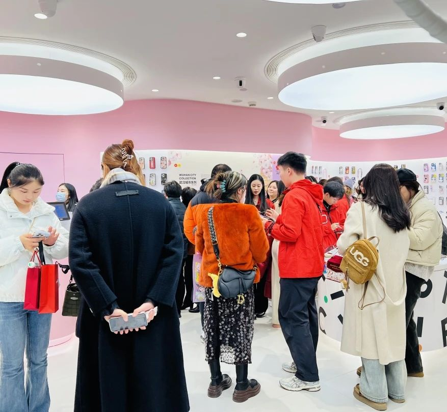 28圈-28圈平台官方网站-相信品牌的力量