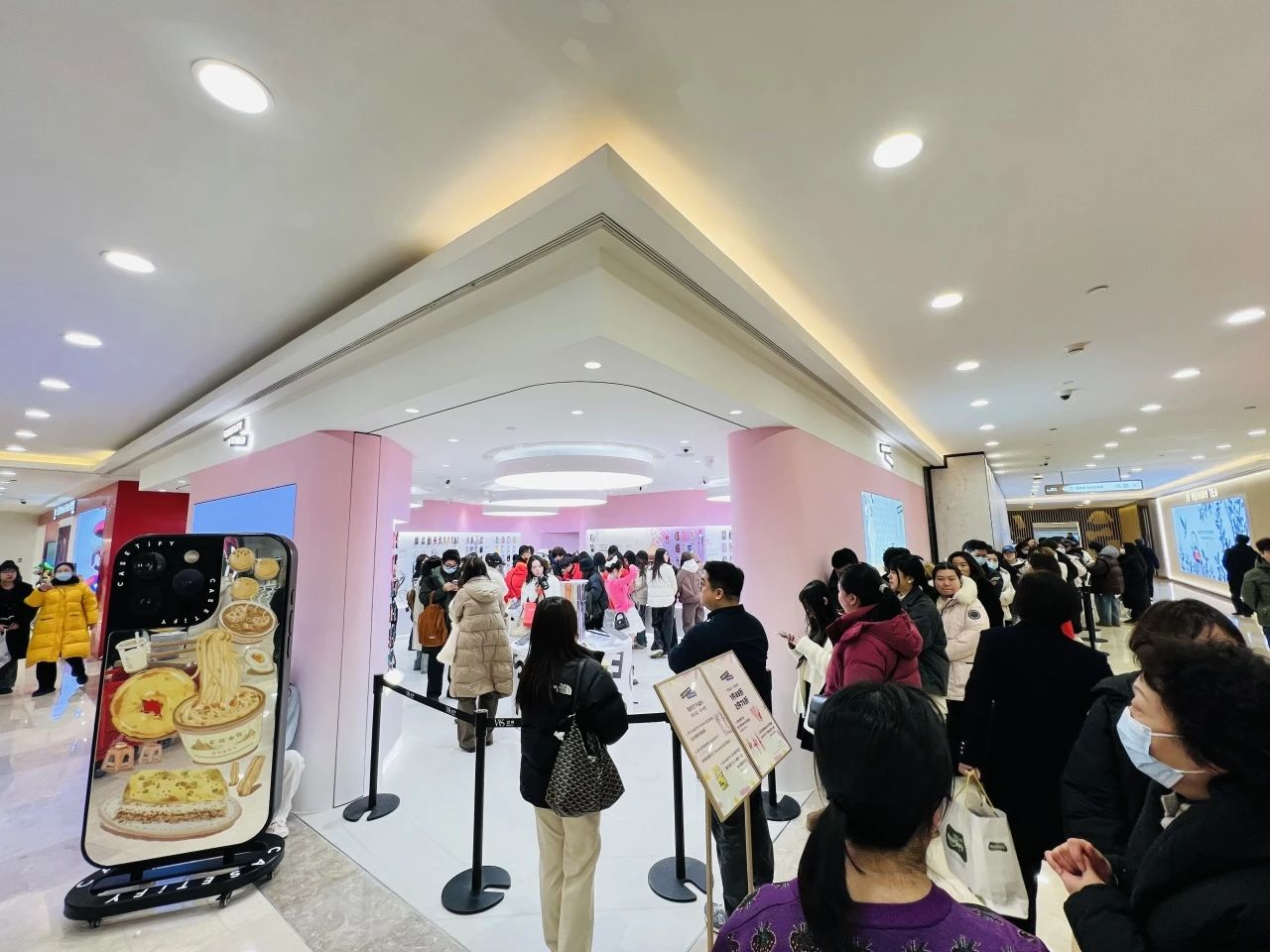 28圈-28圈平台官方网站-相信品牌的力量