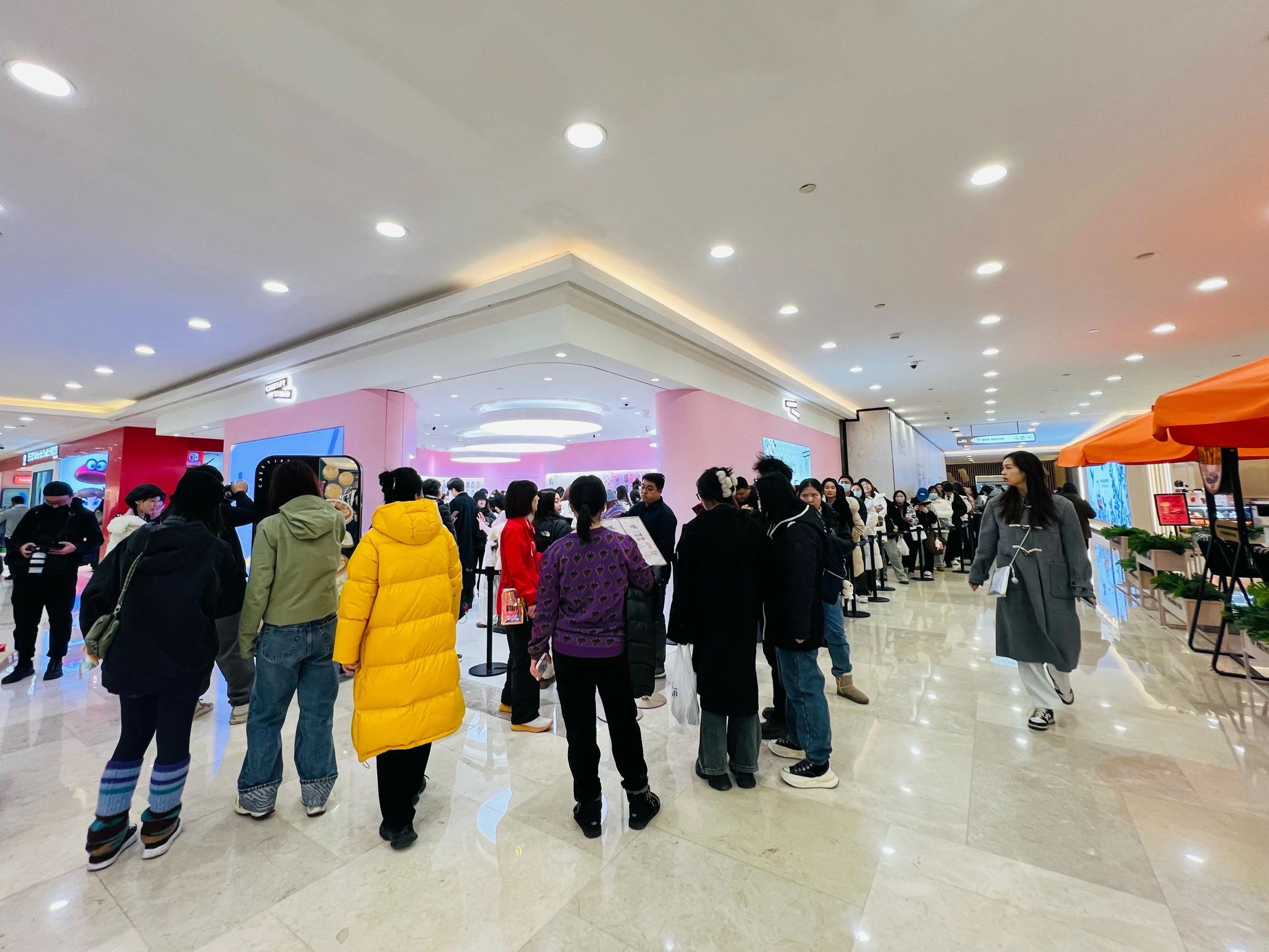 28圈-28圈平台官方网站-相信品牌的力量