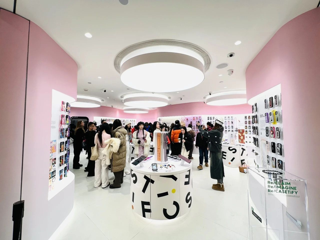 28圈-28圈平台官方网站-相信品牌的力量