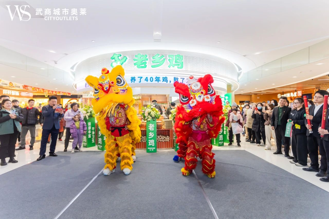 28圈-28圈平台官方网站-相信品牌的力量