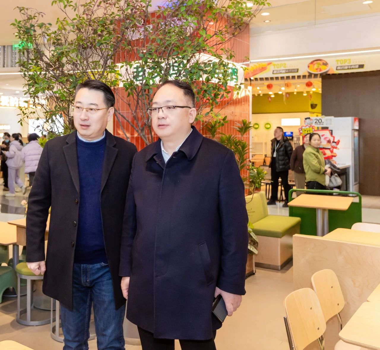 28圈-28圈平台官方网站-相信品牌的力量