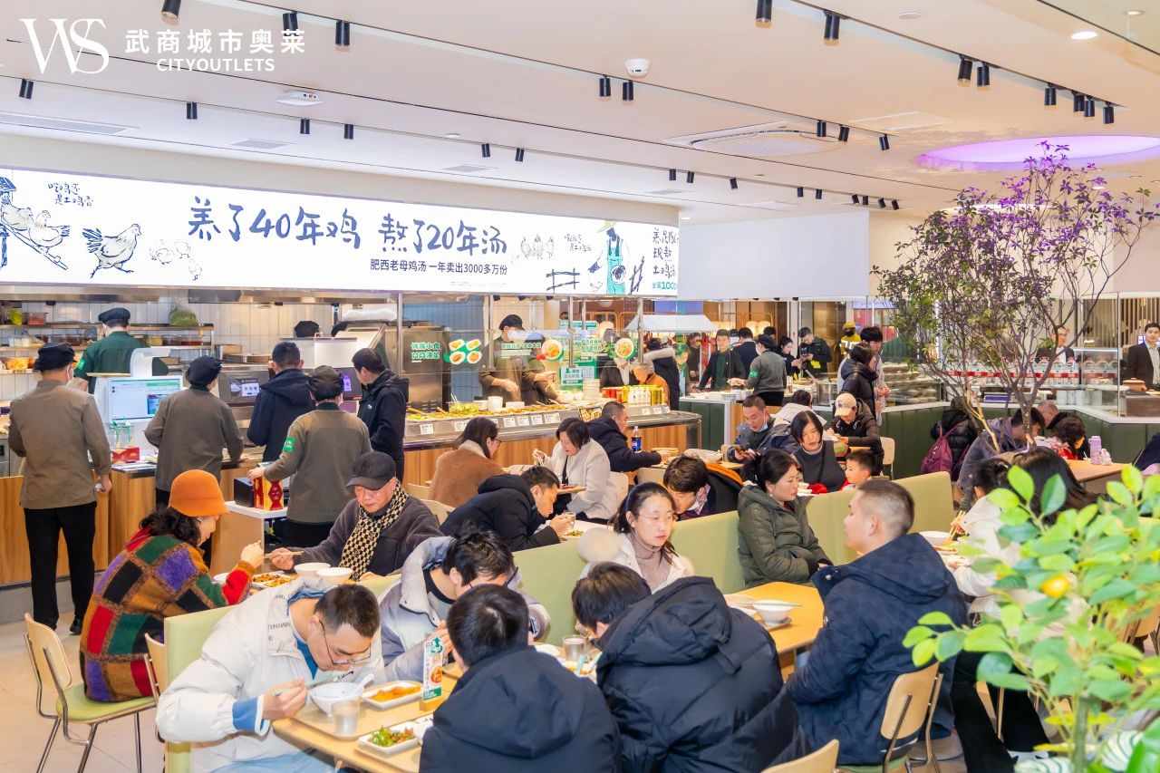 28圈-28圈平台官方网站-相信品牌的力量