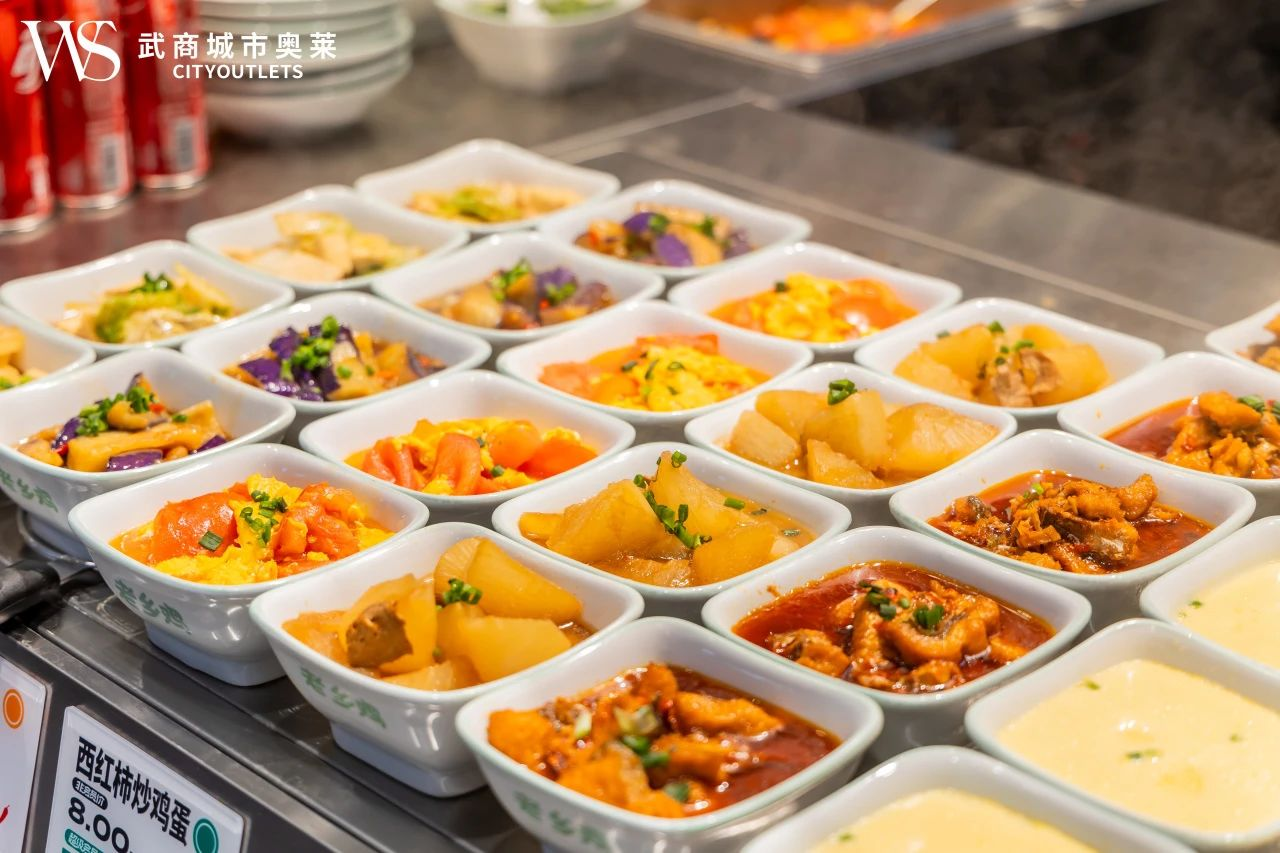 28圈-28圈平台官方网站-相信品牌的力量