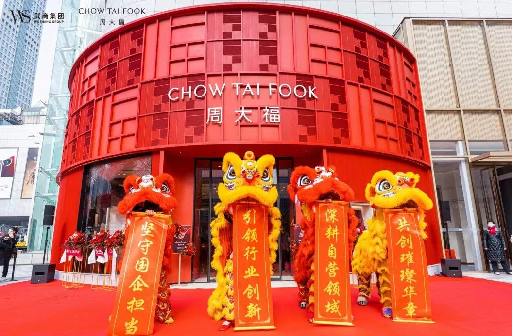 28圈-28圈平台官方网站-相信品牌的力量