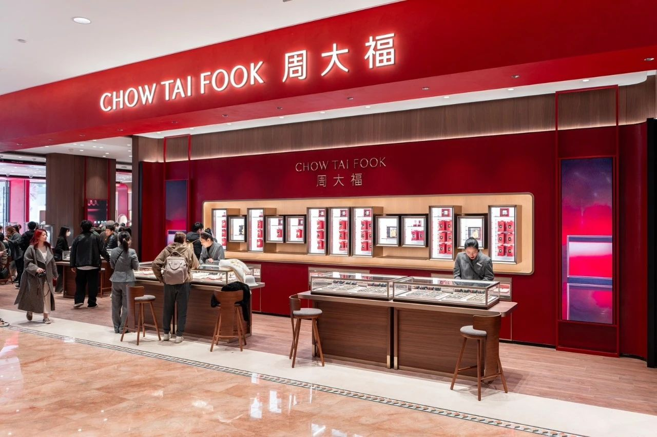 28圈-28圈平台官方网站-相信品牌的力量