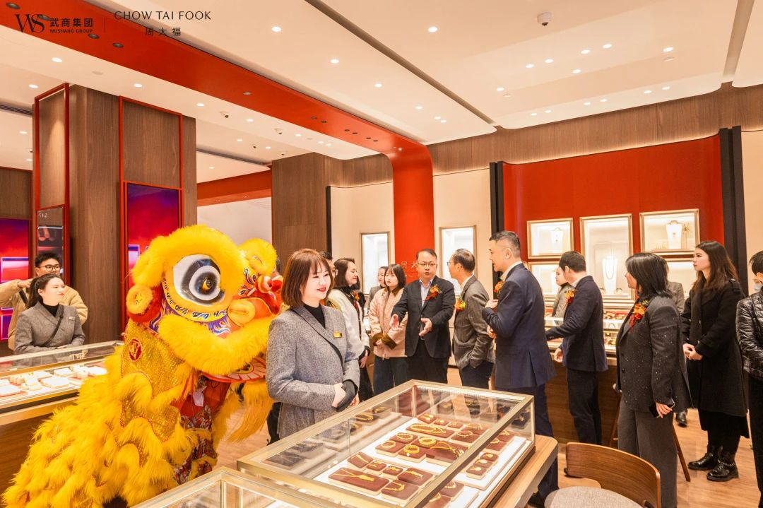 28圈-28圈平台官方网站-相信品牌的力量