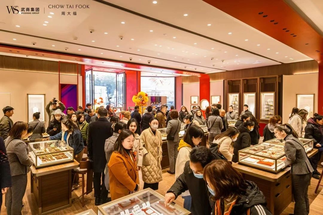 28圈-28圈平台官方网站-相信品牌的力量