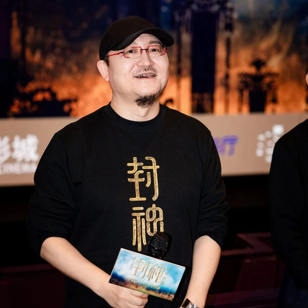 28圈-28圈平台官方网站-相信品牌的力量