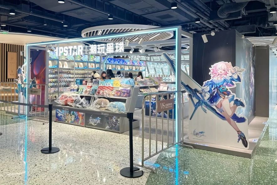 28圈-28圈平台官方网站-相信品牌的力量