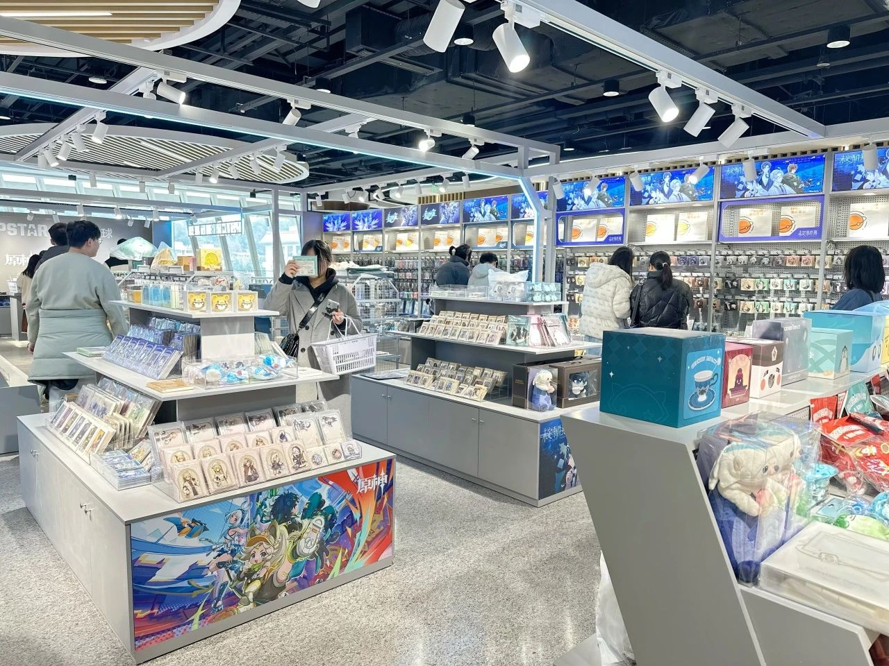 28圈-28圈平台官方网站-相信品牌的力量