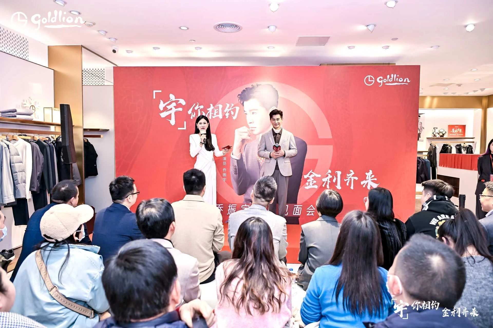 28圈-28圈平台官方网站-相信品牌的力量
