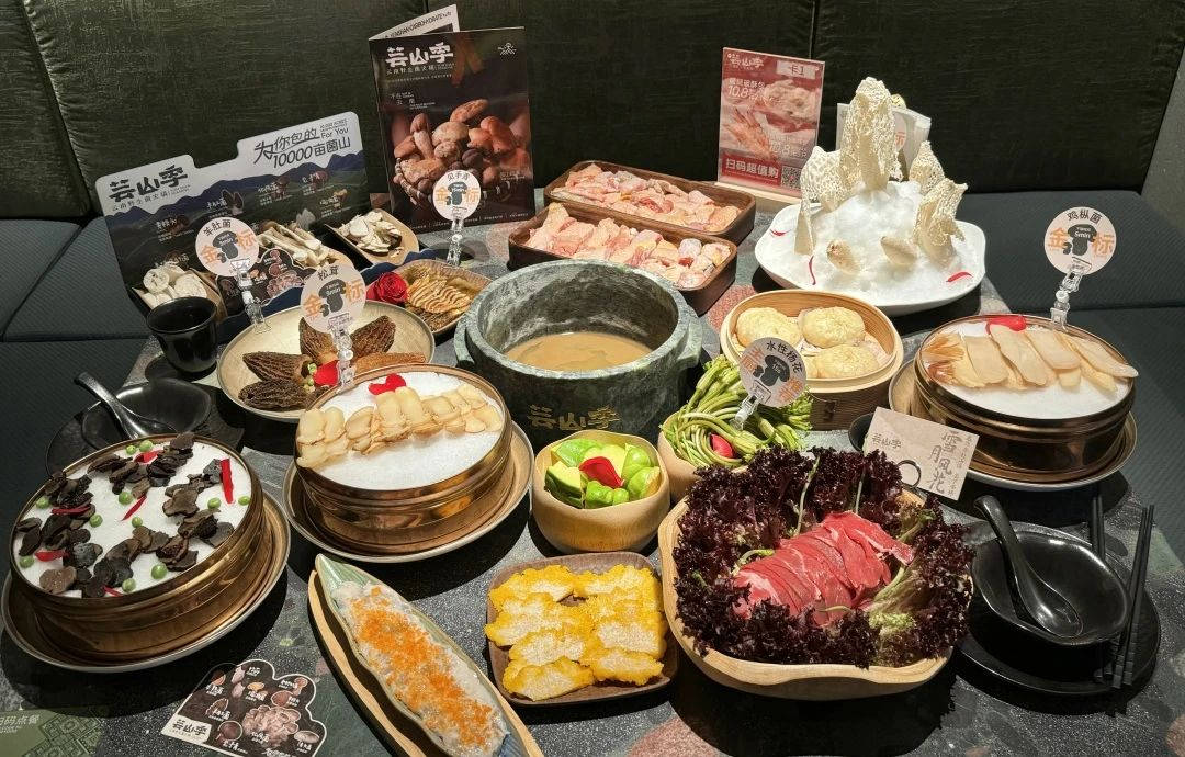 28圈-28圈平台官方网站-相信品牌的力量