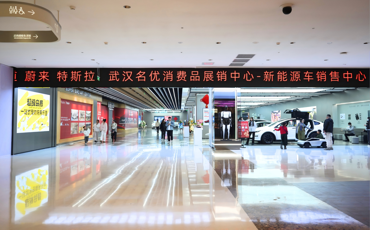 28圈-28圈平台官方网站-相信品牌的力量