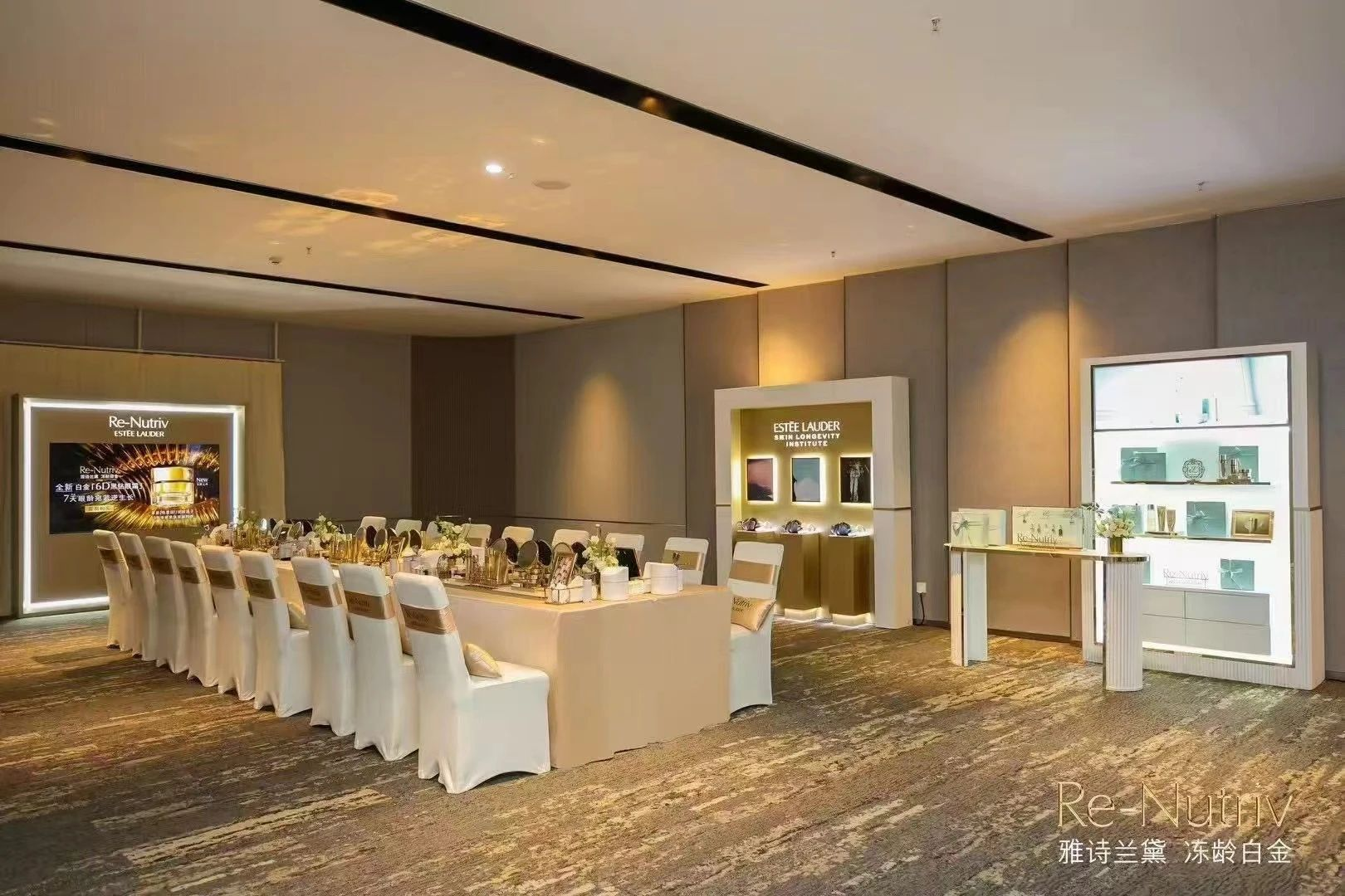 28圈-28圈平台官方网站-相信品牌的力量