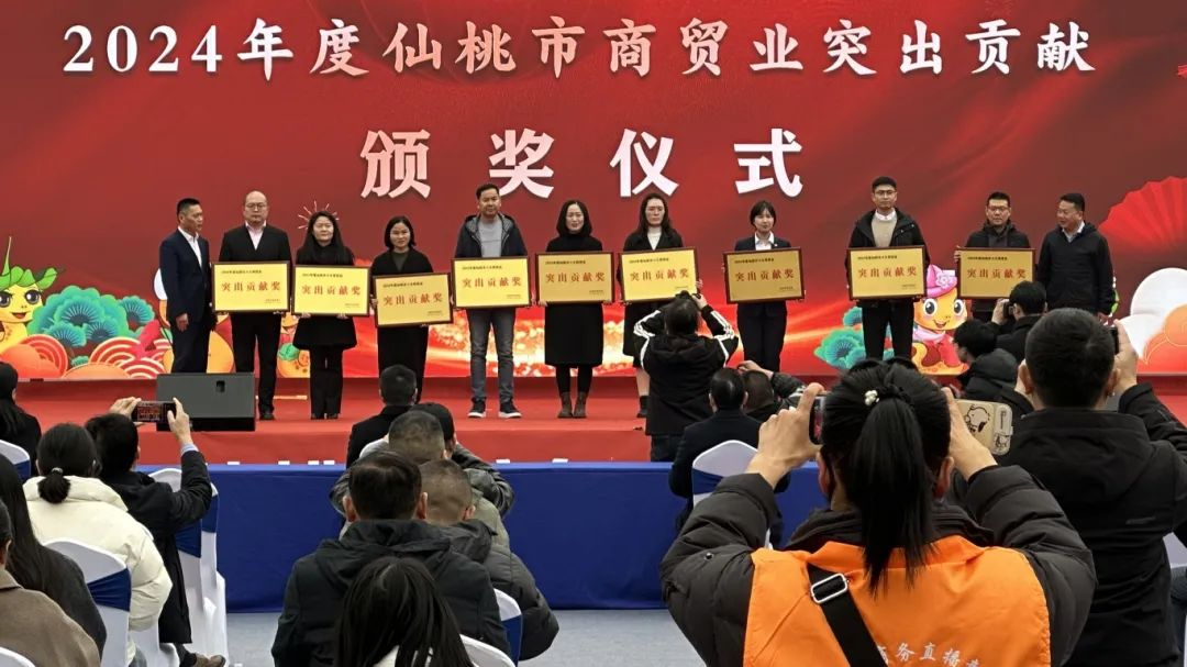 28圈-28圈平台官方网站-相信品牌的力量