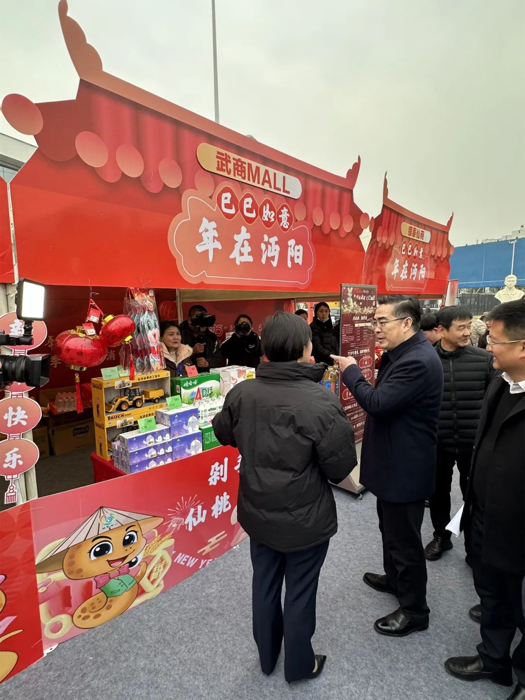 28圈-28圈平台官方网站-相信品牌的力量