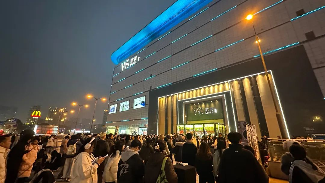 28圈-28圈平台官方网站-相信品牌的力量