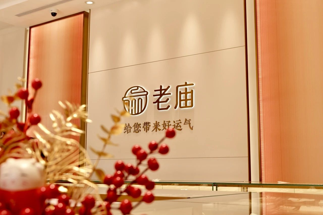 28圈-28圈平台官方网站-相信品牌的力量