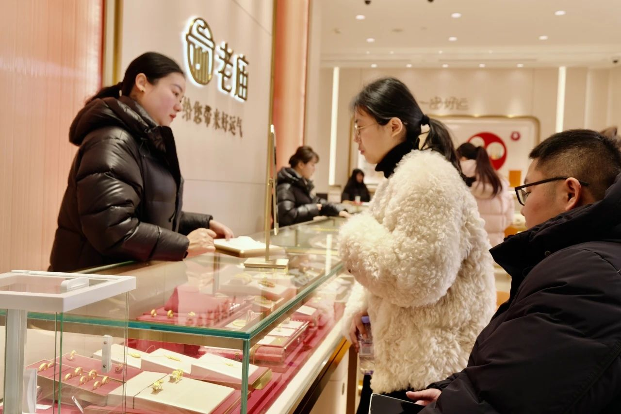 28圈-28圈平台官方网站-相信品牌的力量