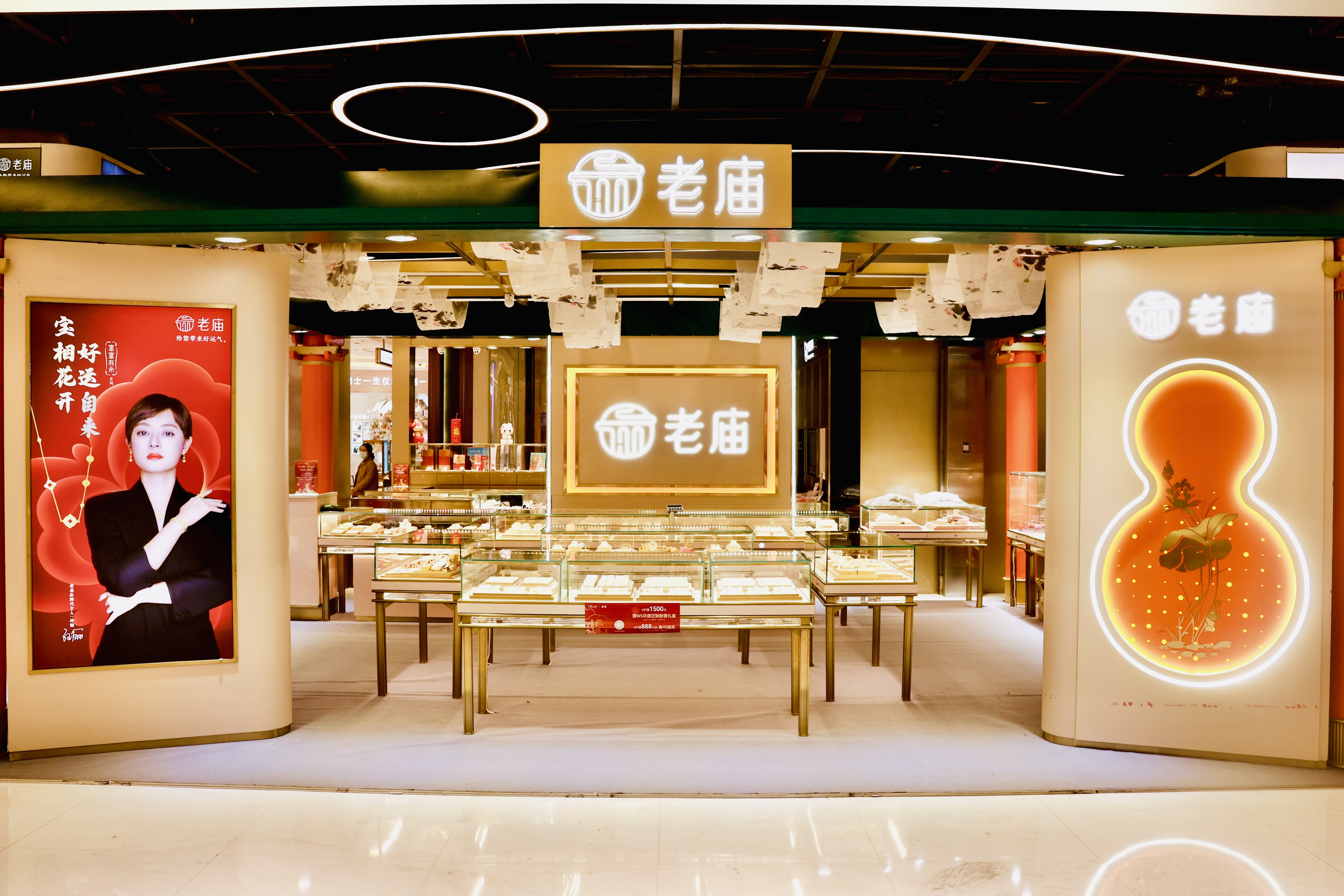28圈-28圈平台官方网站-相信品牌的力量