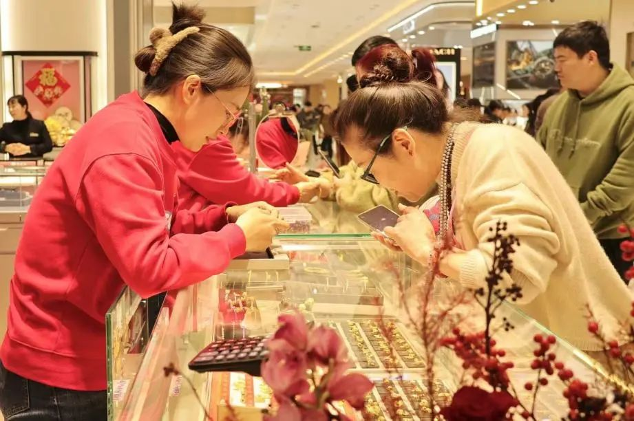 28圈-28圈平台官方网站-相信品牌的力量