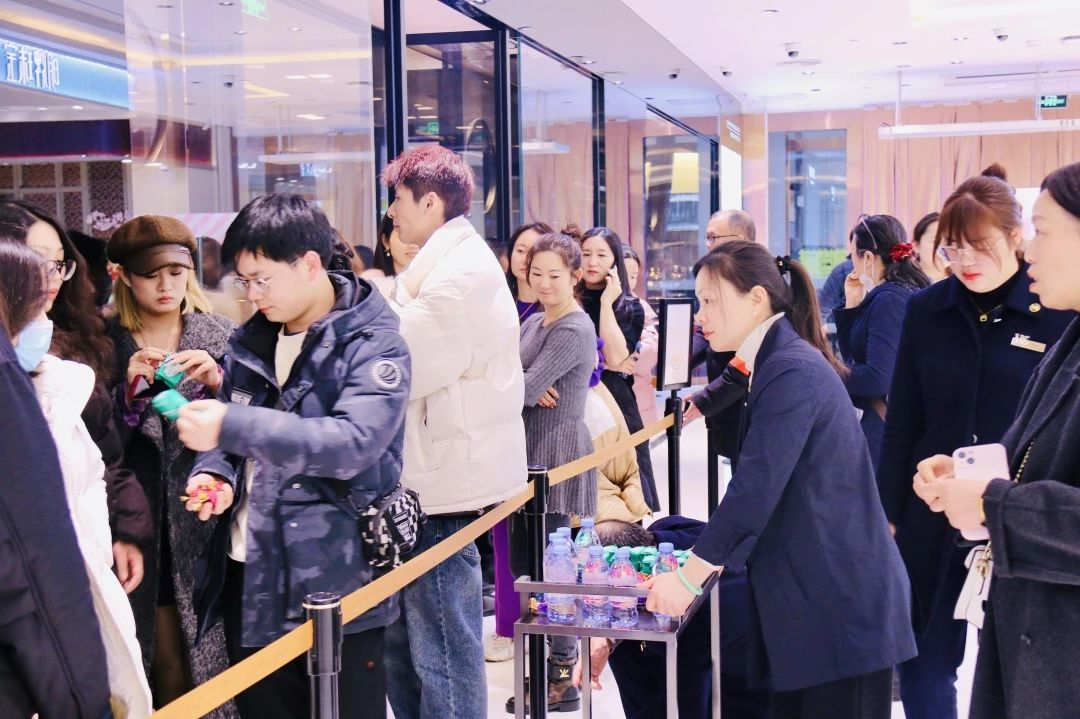 28圈-28圈平台官方网站-相信品牌的力量