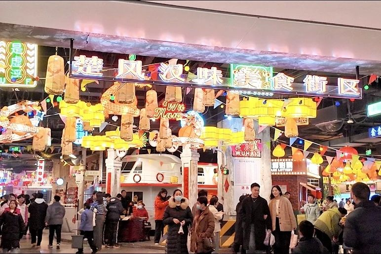 28圈-28圈平台官方网站-相信品牌的力量