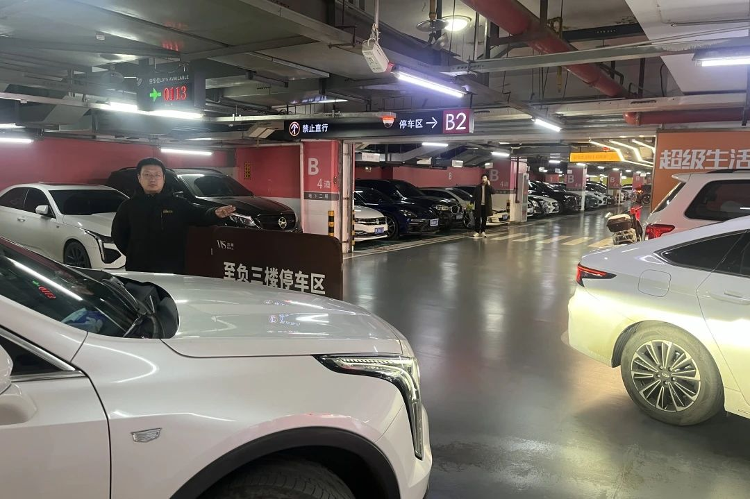 28圈-28圈平台官方网站-相信品牌的力量